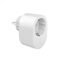 XIAOMI Mi Smart Plug 2