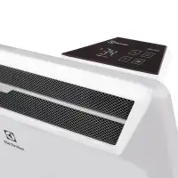 ELECTROLUX ECH/AG2-1500 3BE EEC