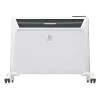 ELECTROLUX ECH/AG2-1500 3BE EEC