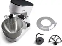 GORENJE MMC 600 XG