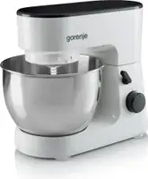 GORENJE MMC 600 XG