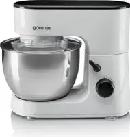 GORENJE MMC 600 XG