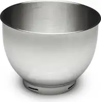 GORENJE MMC 600 XG