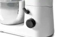 GORENJE MMC 600 XG