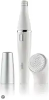 BRAUN SE810 FACE