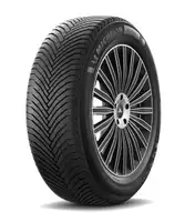 MICHELIN 215/65R16 ALPIN 7 98H