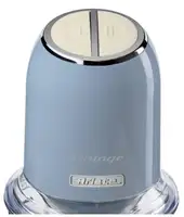 ARIETE VINTAGE AR438BL