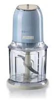 ARIETE VINTAGE AR438BL