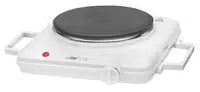 CLATRONIC EKP3582