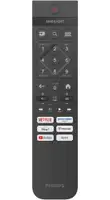PHILIPS 65PUS7810/12