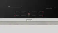 GORENJE GIC6422BX