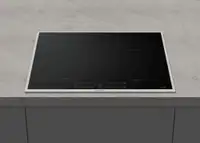 GORENJE GIC6422BX