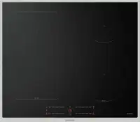 GORENJE GIC6422BX