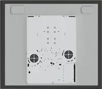 GORENJE GIC6422BX