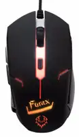 PROLINK PMG9002 Furax