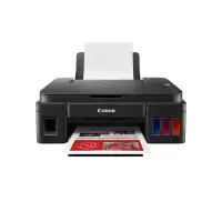 Canon CISS PIXMA G3416 EUM/EMB
