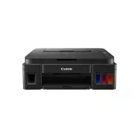 Canon CISS PIXMA G3416 EUM/EMB