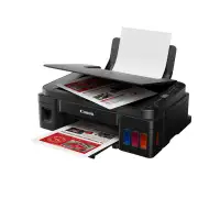 Canon CISS PIXMA G3416 EUM/EMB