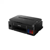 Canon CISS PIXMA G3416 EUM/EMB