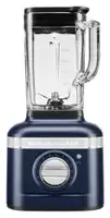KITCHENAID KA5KSB4026EIB plava