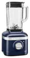 KITCHENAID KA5KSB4026EIB plava