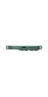XIAOMI 17 12GB/256GB Venture Green MZB0MMNEU