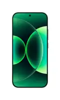 XIAOMI 17 12GB/256GB Venture Green MZB0MMNEU