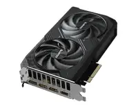 GIGABYTE RTX 5060 Ti WINDFORCE 8GB 128bit GV-N506TWF2-8GD rev. 1.0