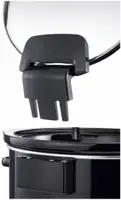 CROCKPOT CSC052X-01