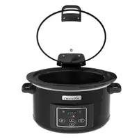CROCKPOT CSC052X-01
