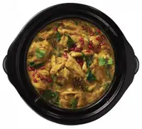 CROCKPOT CSC052X-01