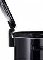 CROCKPOT CSC052X-01