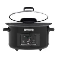 CROCKPOT CSC052X-01