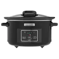 CROCKPOT CSC052X-01