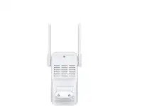 TENDA A9 WiFi ripiter/ruter