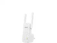 TENDA A9 WiFi ripiter/ruter