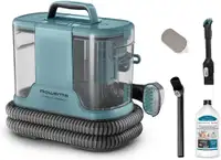 ROWENTA IN3021