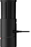 HYPERX AR0A0AA