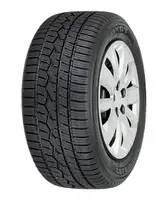 TOYO 175/65R14 CELSIUS 82T