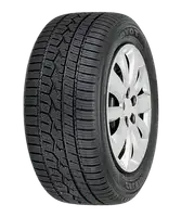 TOYO 175/65R14  CELSIUS 82T