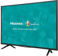 HISENSE H32B6700HA Smart Android
