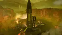 PS5 Helldivers