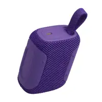 JBL GO 5 Purple