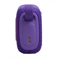 JBL GO 5 Purple