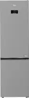 BEKO B5RCNA406HXB1