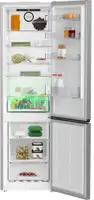 BEKO B5RCNA406HXB1