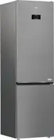 BEKO B5RCNA406HXB1