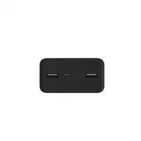 XIAOMI Power Bank 30000mAh 18W Black (BHR9126GL)