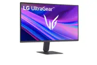 LG 24G411A-B