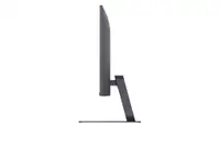 LG 24G411A-B